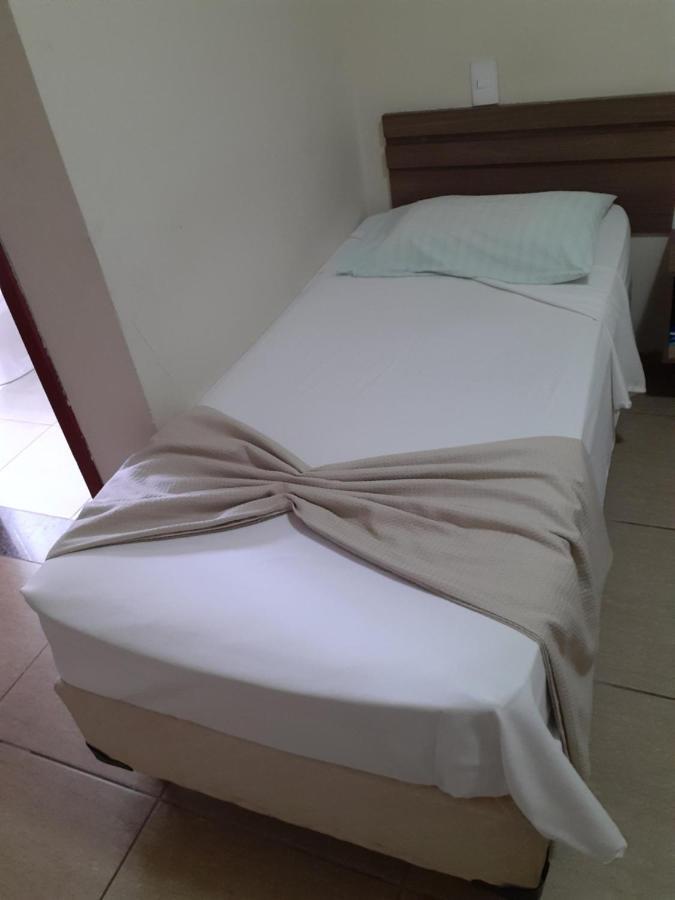 Sallimas Hotel 3*