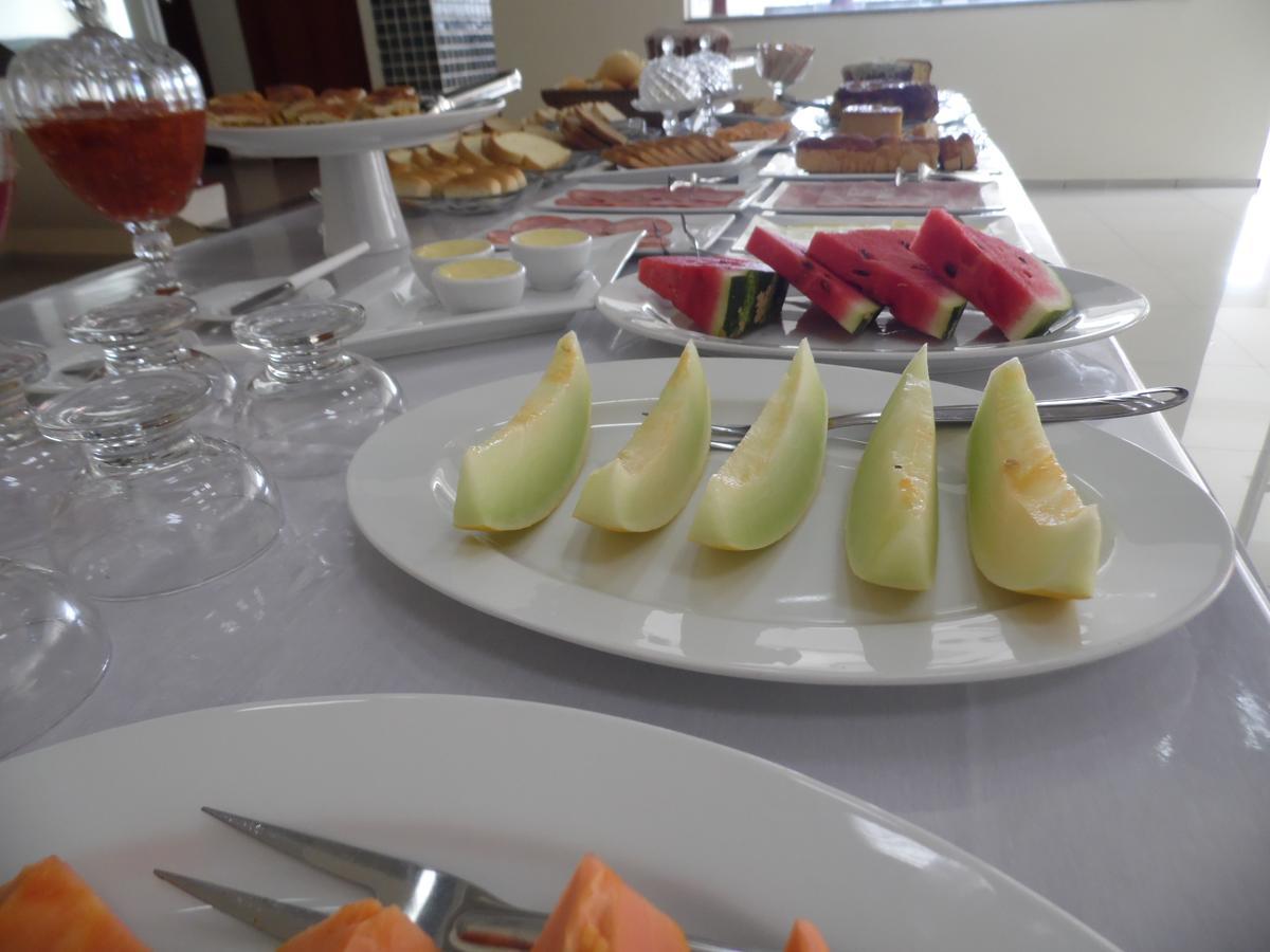 Sallimas 3* Sorocaba