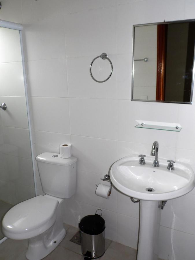 Hotel Sallimas 3*